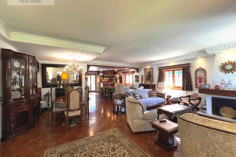 Villa a Sesimbra, Setubal, Sesimbra - € 800.000 | Ref: MOR_1380 - foto 46