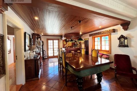 Villa a Sesimbra, Setubal, Sesimbra - € 800.000 | Ref: MOR_1380 - foto 47