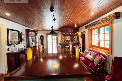 Villa a Sesimbra, Setubal, Sesimbra - € 800.000 | Ref: MOR_1380 - foto 48
