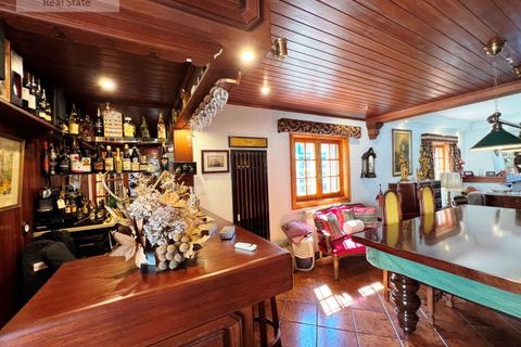 Villa a Sesimbra, Setubal, Sesimbra - € 800.000 | Ref: MOR_1380 - foto 50