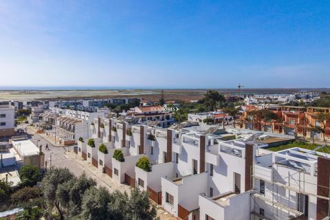 Byhus i Fuseta, Faro, Fuseta - € 700.000 | Ref: IDH33571 - foto 1