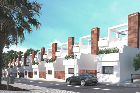 Byhus i Fuseta, Faro, Fuseta - € 700.000 | Ref: IDH33571 - foto 4
