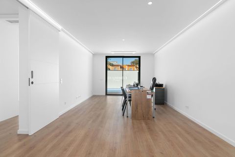 Byhus i Fuseta, Faro, Fuseta - € 700.000 | Ref: IDH33571 - foto 8