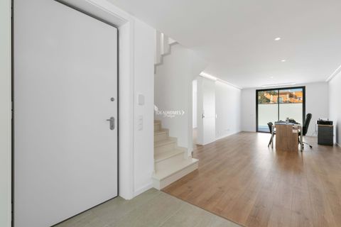 Byhus i Fuseta, Faro, Fuseta - € 700.000 | Ref: IDH33571 - foto 9