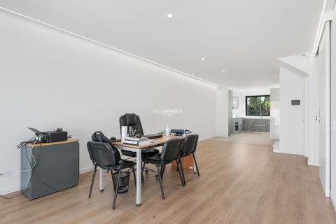Byhus i Fuseta, Faro, Fuseta - € 700.000 | Ref: IDH33571 - foto 10