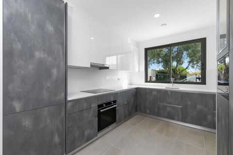 Byhus i Fuseta, Faro, Fuseta - € 700.000 | Ref: IDH33571 - foto 11
