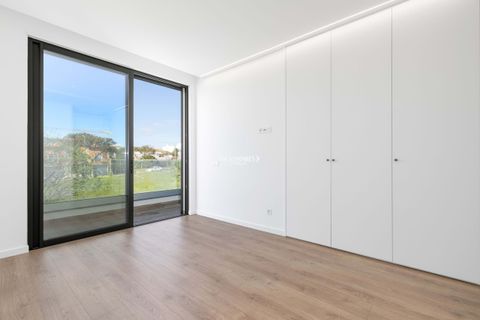 Byhus i Fuseta, Faro, Fuseta - € 700.000 | Ref: IDH33571 - foto 14