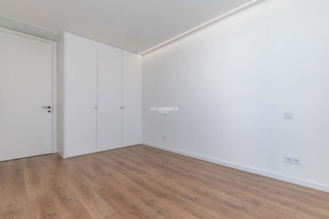 Byhus i Fuseta, Faro, Fuseta - € 700.000 | Ref: IDH33571 - foto 15