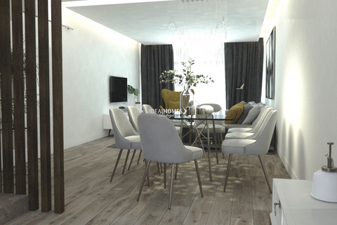 Byhus i Fuseta, Faro, Fuseta - € 700.000 | Ref: IDH33571 - foto 26
