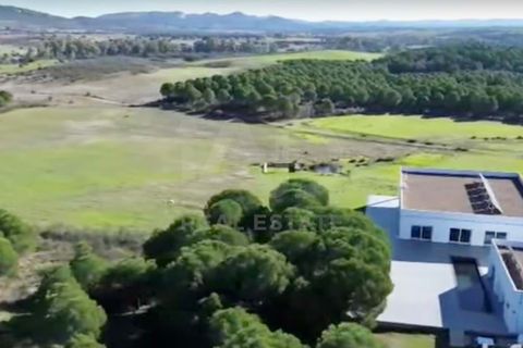 Villa a Badajoz, Badajoz, Badajoz - € 788.000 | Ref: 134701 - foto 6