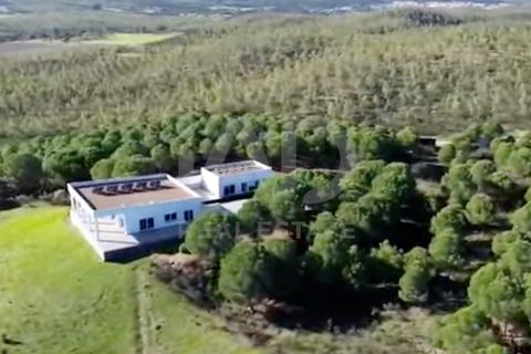 Villa a Badajoz, Badajoz, Badajoz - € 788.000 | Ref: 134701 - foto 7