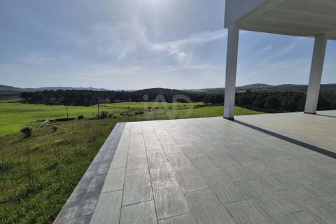 Villa a Badajoz, Badajoz, Badajoz - € 788.000 | Ref: 134701 - foto 8