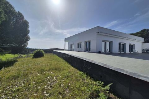 Villa a Badajoz, Badajoz, Badajoz - € 788.000 | Ref: 134701 - foto 10