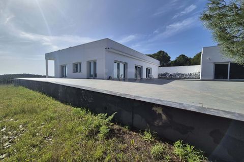 Villa a Badajoz, Badajoz, Badajoz - € 788.000 | Ref: 134701 - foto 11
