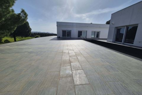 Villa a Badajoz, Badajoz, Badajoz - € 788.000 | Ref: 134701 - foto 12