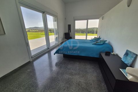 Villa a Badajoz, Badajoz, Badajoz - € 788.000 | Ref: 134701 - foto 14