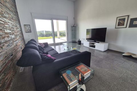 Villa a Badajoz, Badajoz, Badajoz - € 788.000 | Ref: 134701 - foto 15