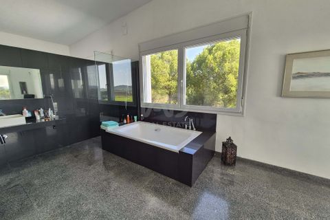 Villa a Badajoz, Badajoz, Badajoz - € 788.000 | Ref: 134701 - foto 16