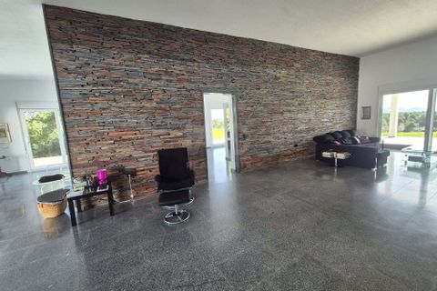 Villa a Badajoz, Badajoz, Badajoz - € 788.000 | Ref: 134701 - foto 17