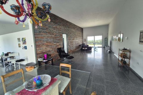 Villa a Badajoz, Badajoz, Badajoz - € 788.000 | Ref: 134701 - foto 18