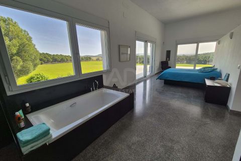 Villa a Badajoz, Badajoz, Badajoz - € 788.000 | Ref: 134701 - foto 19