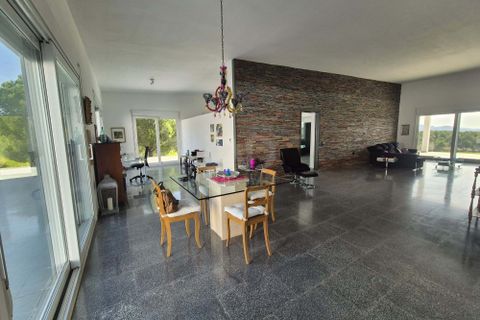 Villa a Badajoz, Badajoz, Badajoz - € 788.000 | Ref: 134701 - foto 20