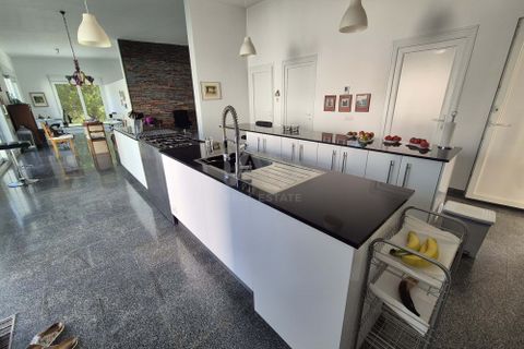 Villa a Badajoz, Badajoz, Badajoz - € 788.000 | Ref: 134701 - foto 24