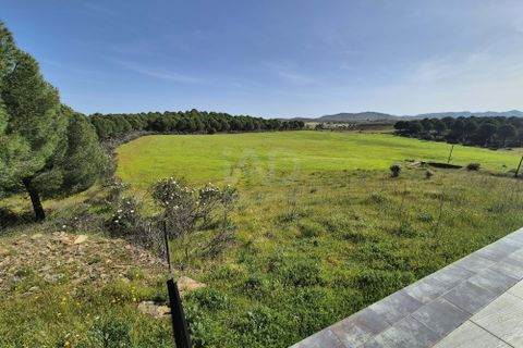 Villa a Badajoz, Badajoz, Badajoz - € 788.000 | Ref: 134701 - foto 25