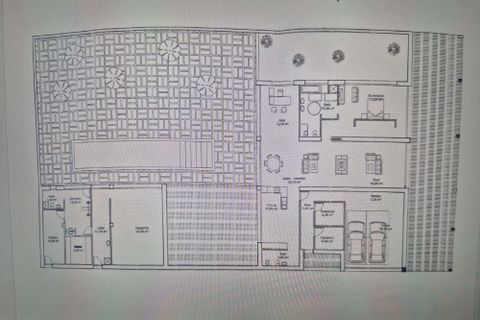 Villa a Badajoz, Badajoz, Badajoz - € 788.000 | Ref: 134701 - foto 26