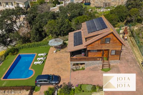 Villa i Tordera, Barcelona, Tordera - € 300.000 | Ref: 00300 - foto 2