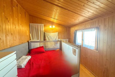 Villa i Tordera, Barcelona, Tordera - € 300.000 | Ref: 00300 - foto 10