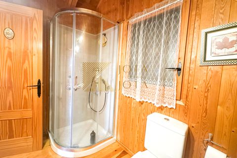 Villa i Tordera, Barcelona, Tordera - € 300.000 | Ref: 00300 - foto 13