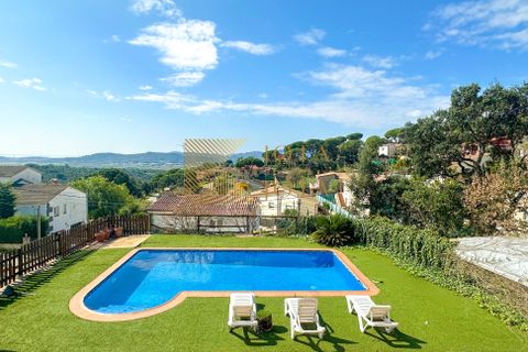 Villa i Tordera, Barcelona, Tordera - € 300.000 | Ref: 00300 - foto 4