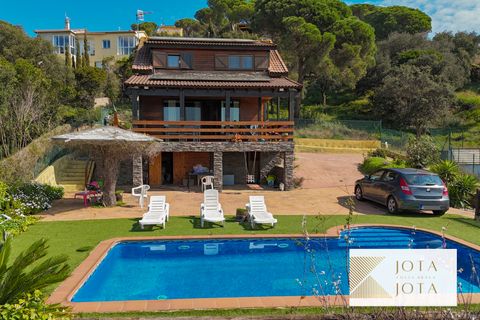 Villa i Tordera, Barcelona, Tordera - € 300.000 | Ref: 00300 - foto 3