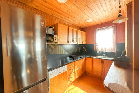 Villa i Tordera, Barcelona, Tordera - € 300.000 | Ref: 00300 - foto 9
