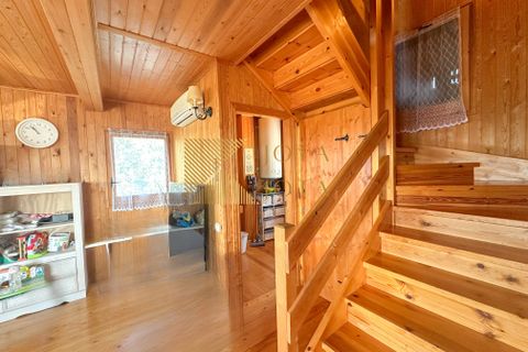 Villa i Tordera, Barcelona, Tordera - € 300.000 | Ref: 00300 - foto 8