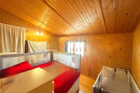 Villa i Tordera, Barcelona, Tordera - € 300.000 | Ref: 00300 - foto 11
