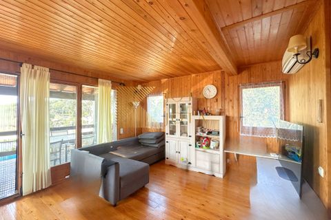 Villa i Tordera, Barcelona, Tordera - € 300.000 | Ref: 00300 - foto 6