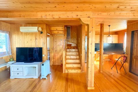 Villa i Tordera, Barcelona, Tordera - € 300.000 | Ref: 00300 - foto 7