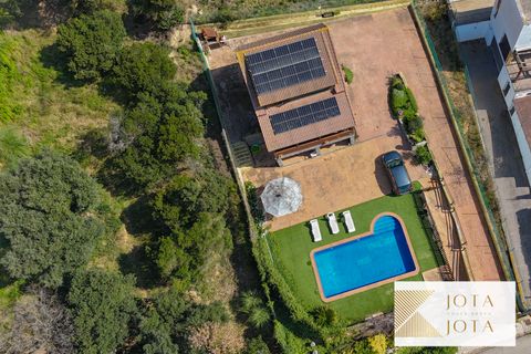 Villa i Tordera, Barcelona, Tordera - € 300.000 | Ref: 00300 - foto 5