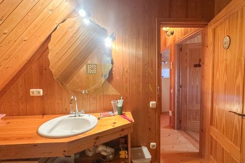 Villa i Tordera, Barcelona, Tordera - € 300.000 | Ref: 00300 - foto 15