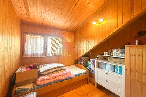 Villa i Tordera, Barcelona, Tordera - € 300.000 | Ref: 00300 - foto 16