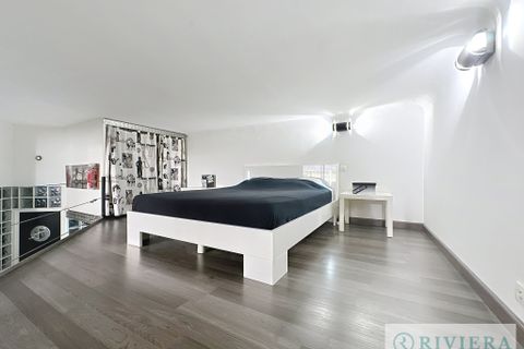 Leilighet i La Trinite, Alpes-Maritimes, La Trinite - € 249 000 | Ref: 1879 - foto 4