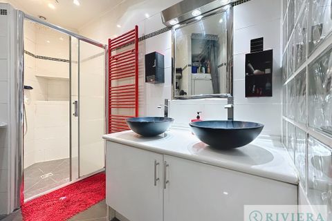 Leilighet i La Trinite, Alpes-Maritimes, La Trinite - € 249 000 | Ref: 1879 - foto 5