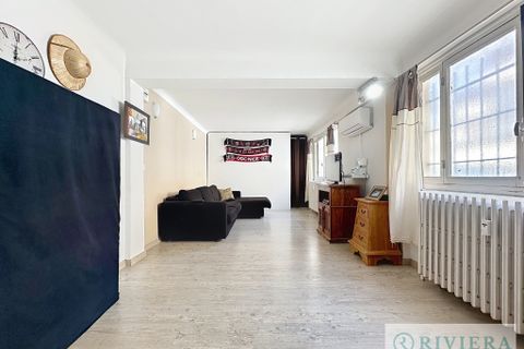 Leilighet i La Trinite, Alpes-Maritimes, La Trinite - € 249 000 | Ref: 1879 - foto 6
