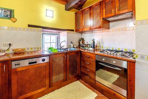 Farm i Pombal, Leiria, Pombal - € 1.950.000 | Ref: SF-SAFTI:006500 - foto 8