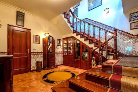 Farm i Pombal, Leiria, Pombal - € 1.950.000 | Ref: SF-SAFTI:006500 - foto 10