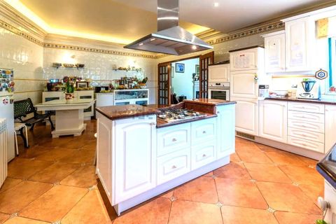 Farm i Pombal, Leiria, Pombal - € 1.950.000 | Ref: SF-SAFTI:006500 - foto 12
