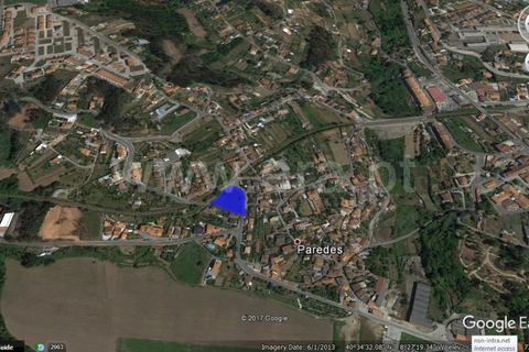 Helårsgrund i Agueda, Aveiro, Agueda - € 180.000 | Ref: 408250069 - foto 2