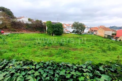 Helårsgrund i Agueda, Aveiro, Agueda - € 180.000 | Ref: 408250069 - foto 4